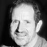 David REDSTON