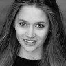 Rowan LATHEY